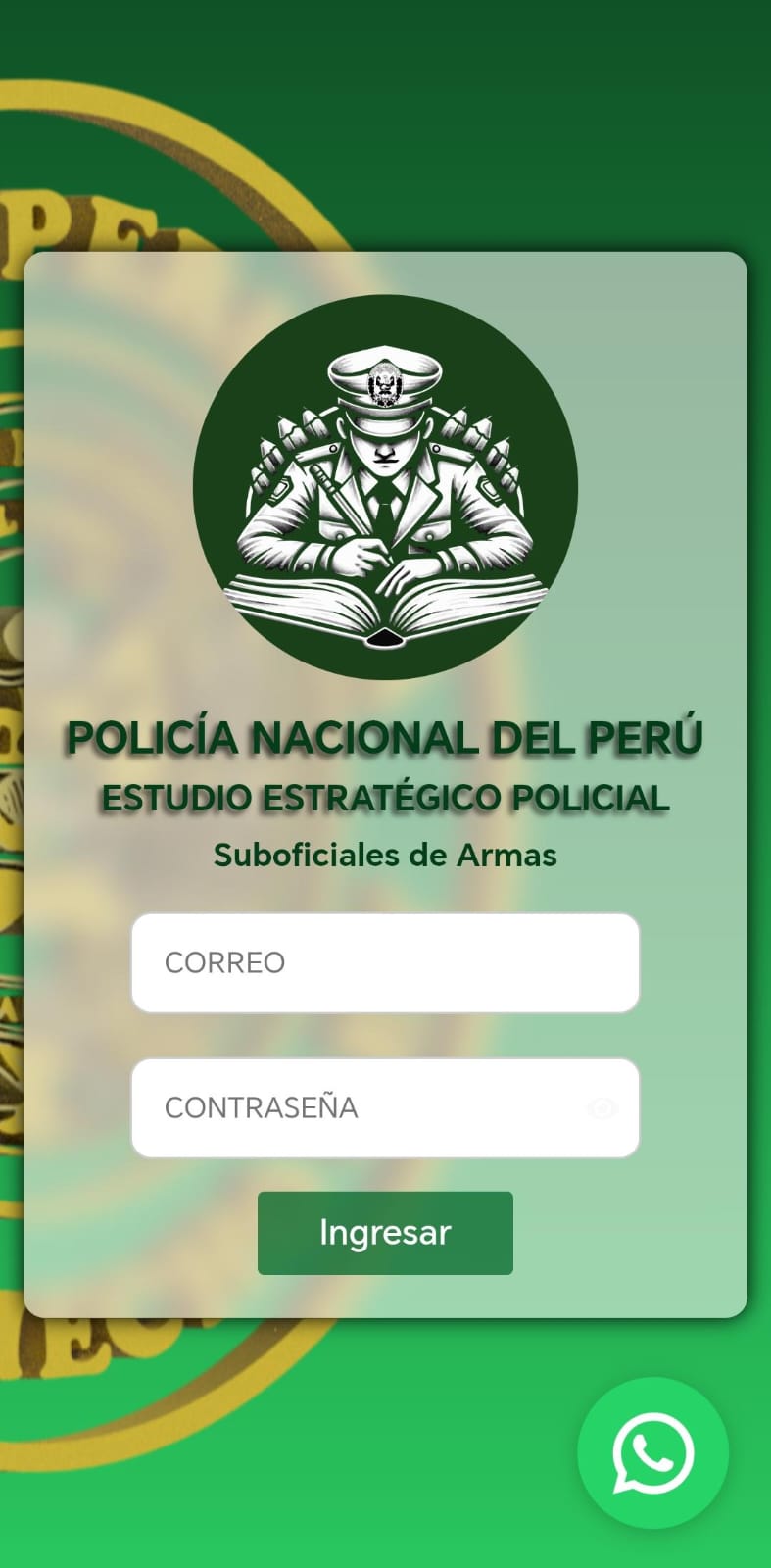 Imagen producto 1
