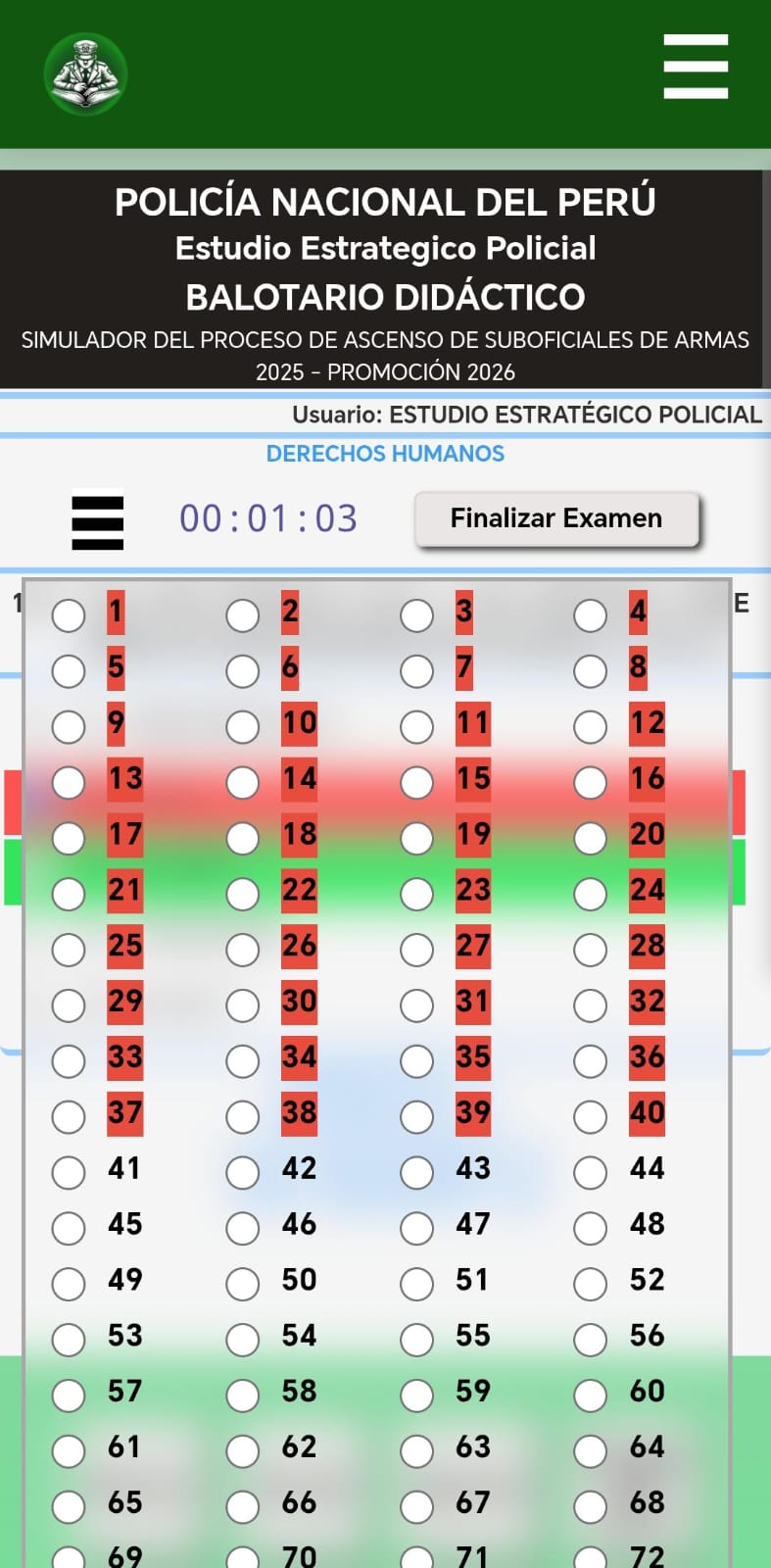 Imagen producto 4