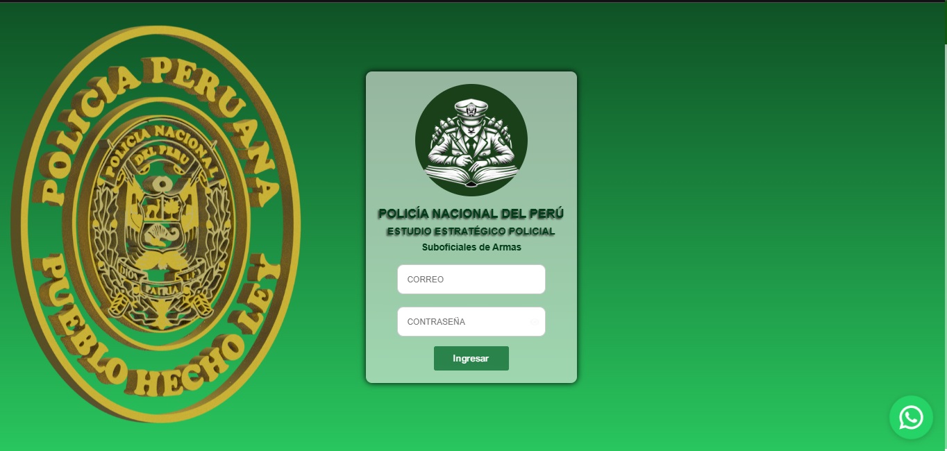 Imagen producto 1