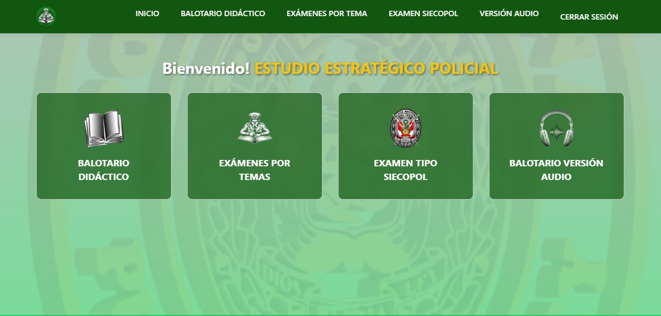 Imagen producto 2
